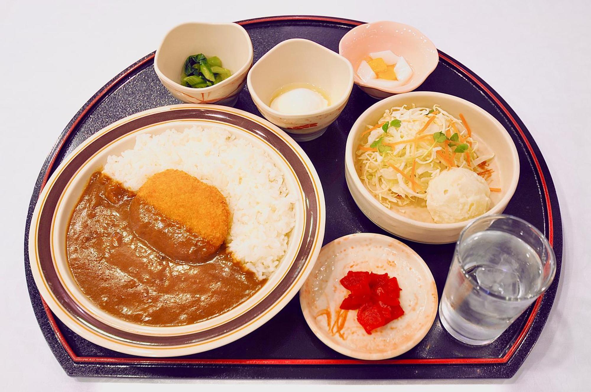 Kurashiki Ekimae Universal Hotel المظهر الخارجي الصورة