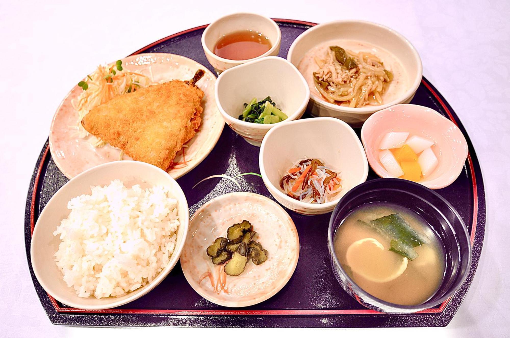 Kurashiki Ekimae Universal Hotel المظهر الخارجي الصورة