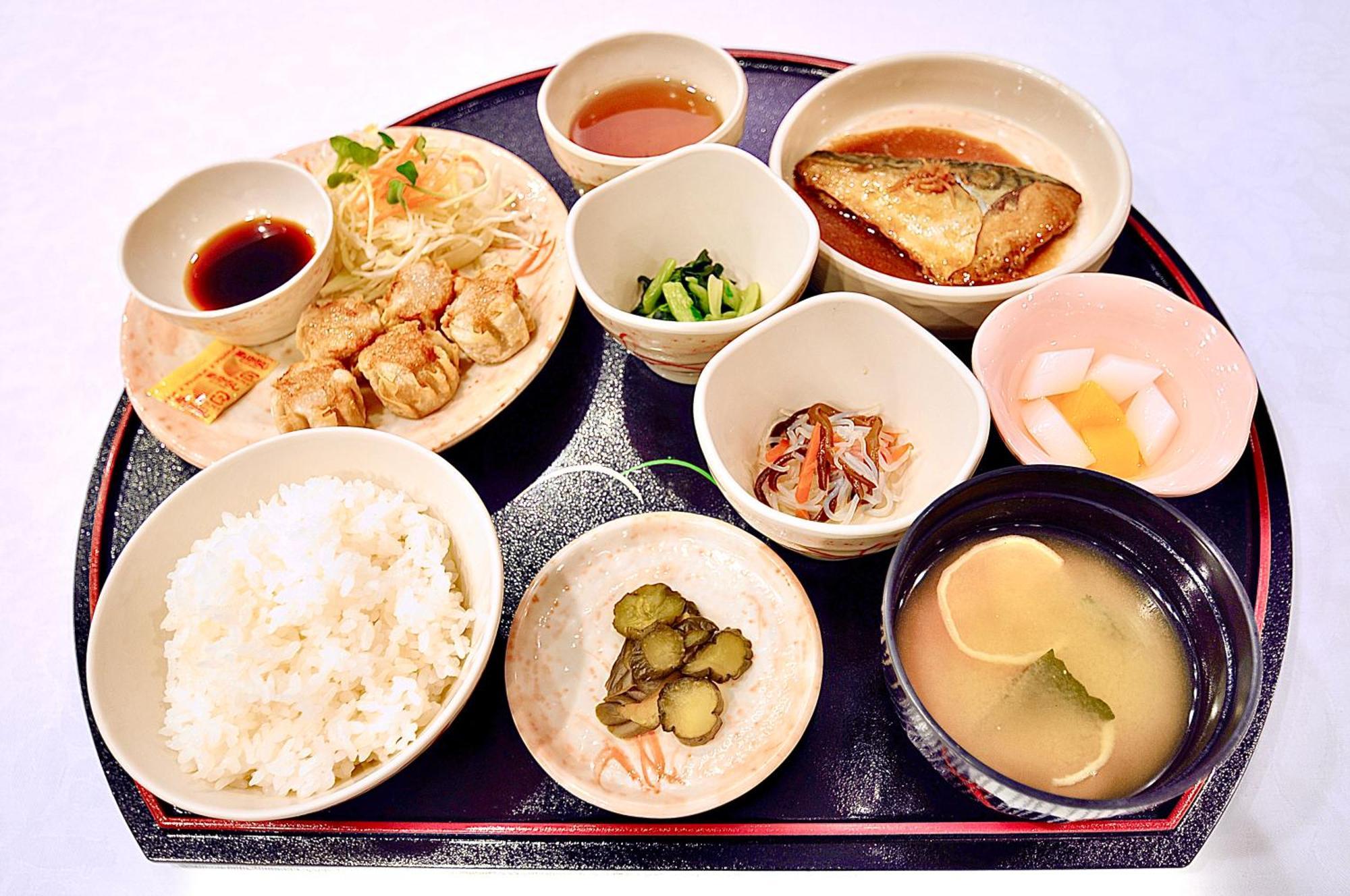 Kurashiki Ekimae Universal Hotel المظهر الخارجي الصورة